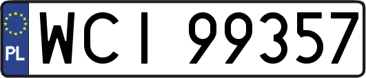 WCI99357
