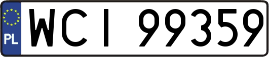 WCI99359