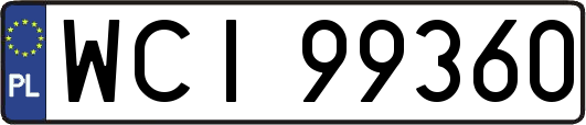 WCI99360
