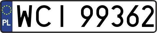 WCI99362