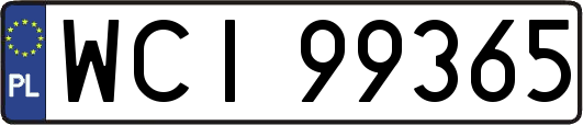 WCI99365