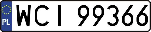 WCI99366
