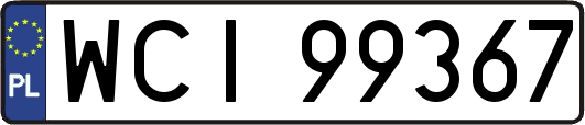 WCI99367