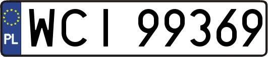 WCI99369