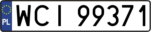 WCI99371