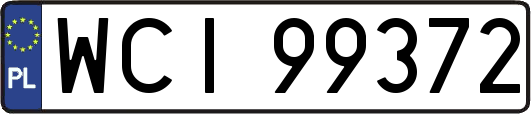 WCI99372