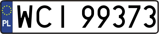 WCI99373