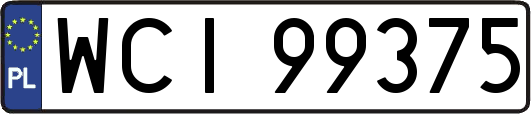 WCI99375
