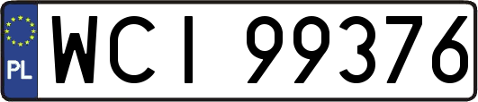 WCI99376
