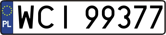 WCI99377
