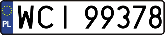 WCI99378