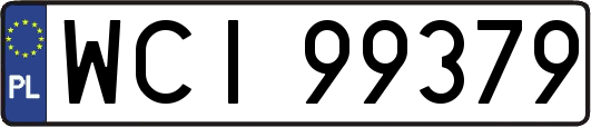 WCI99379