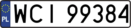 WCI99384