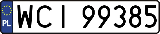 WCI99385