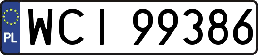 WCI99386