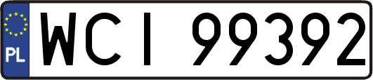 WCI99392