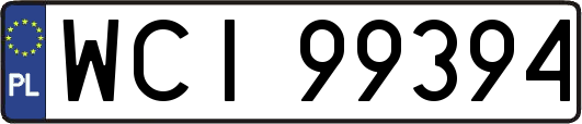 WCI99394