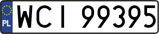 WCI99395