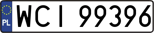 WCI99396