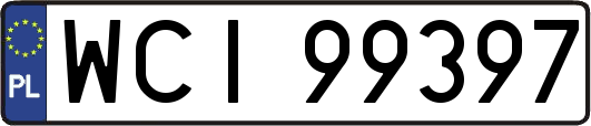 WCI99397