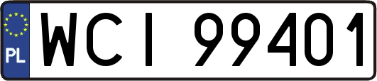 WCI99401
