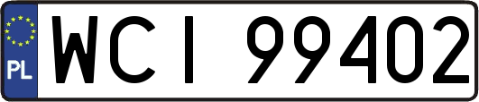 WCI99402