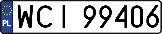 WCI99406