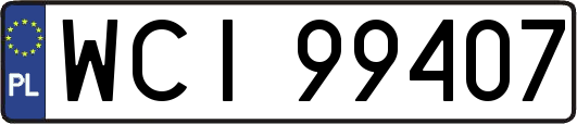 WCI99407