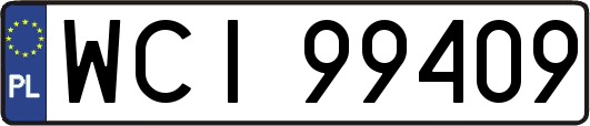 WCI99409