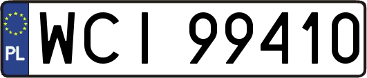 WCI99410