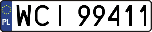 WCI99411