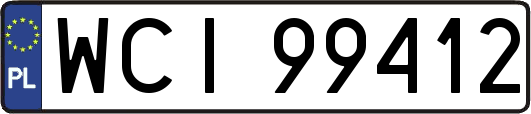 WCI99412