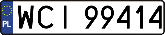 WCI99414
