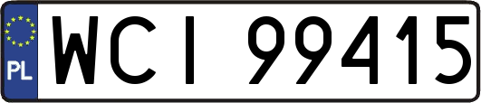 WCI99415