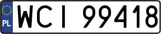 WCI99418