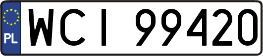 WCI99420