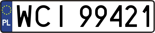 WCI99421