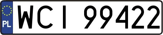 WCI99422
