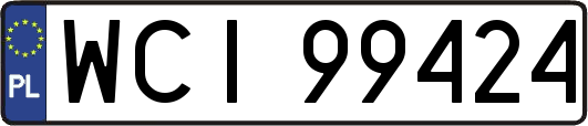 WCI99424