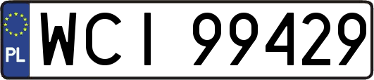 WCI99429