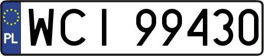 WCI99430