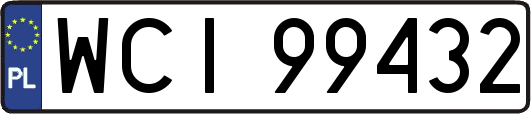 WCI99432