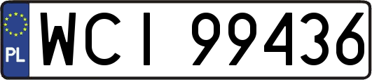 WCI99436
