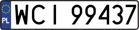 WCI99437