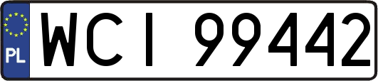 WCI99442