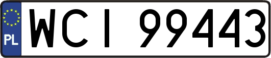 WCI99443