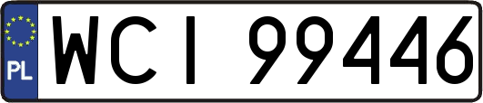 WCI99446