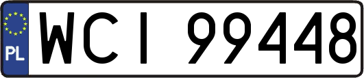 WCI99448