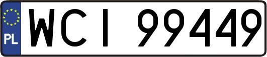 WCI99449