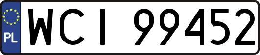 WCI99452